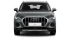 AUDI Q3 35 TDI S tronic Business Advanced Thumbnail 3