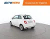 FIAT 500 1.2 Lounge Thumbnail 4