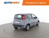 FIAT Panda 1.2 Easy Thumbnail 5