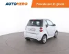 SMART fortwo 1000 52 kW MHD coupé pulse Thumbnail 5