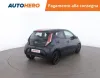 TOYOTA Aygo 1.0 VVT-i 69 CV 5p. x-play Thumbnail 5