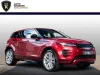 Land Rover Range Rover Evoque 2.0 P200 AWD R Dynamic S  Thumbnail 1