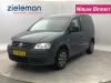 Volkswagen Caddy 1.9 TDI Airco Cruise EX. BTW Thumbnail 1