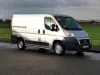 Fiat Ducato 2.0 JTD ENGINE DEFECT Thumbnail 4