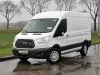 Ford Transit 350  Thumbnail 2