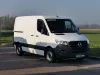 Mercedes-Benz Sprinter 314 L1H1 AUT *Distronic* Thumbnail 4