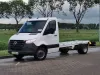 Mercedes-Benz Sprinter 519 CDI 3.0 LTR 6 CYL! Thumbnail 2