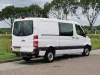 Mercedes-Benz Sprinter 313 CDI L2H1 Automaat! Thumbnail 3