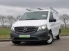 Mercedes-Benz Vito 110 CDI LONG PRO Thumbnail 1