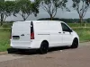 Mercedes-Benz Vito 114 L2H1 Automaat Airco! Thumbnail 3