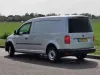 Volkswagen Caddy MAXI 2.0 TDI 102Pk Automaat! Thumbnail 5