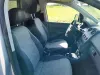 Volkswagen Caddy 1.6TDI  Thumbnail 6