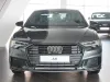 Audi A6 2.0 45 TFSI quattro S tronic Sport Thumbnail 1