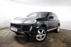 Porsche Cayenne Thumbnail 1