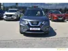 Nissan X-Trail 1.6 dCi Platinum Thumbnail 8