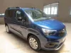 Opel Combo 1.5 CDTI Ultimate Thumbnail 2