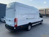 Ford Transit 350 E Thumbnail 3