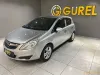 Opel Corsa 1.3 CDTI Essentia Thumbnail 1