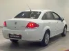 Fiat Linea 1.4 Fire Active Plus Thumbnail 2