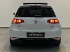 Volkswagen Golf 1.2 TSi Comfortline Thumbnail 3