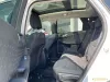 Ford Kuga 1.5 EcoBlue Titanium Thumbnail 6