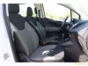 Ford Tourneo Courier 1.5 TDCi Delux Thumbnail 8