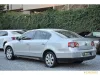 Volkswagen Passat 2.0 TDi Exclusive Thumbnail 3