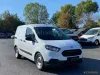 Ford Transit Courier 1.5 TDCi Trend Thumbnail 1