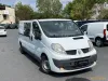 Renault Trafic Multix 2.0 dCi Thumbnail 6