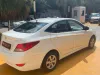 Hyundai Accent Blue 1.6 CRDI Biz Thumbnail 4