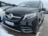 Mercedes-Benz Vito AMG Airmatic Exclusive Edition 4Matic Extralang  Thumbnail 3