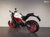 Ducati Monster Thumbnail 5