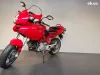 Ducati Multistrada Thumbnail 1