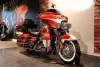 Harley-Davidson FLHTCU Thumbnail 7