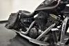 Kawasaki Vulcan Thumbnail 5