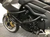 Triumph Tiger Thumbnail 5